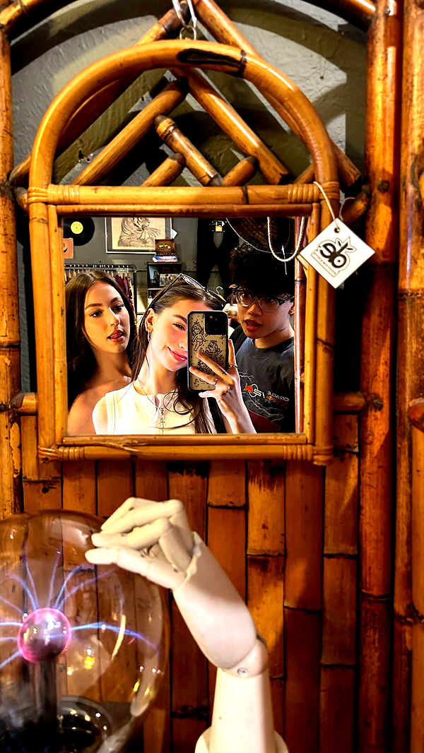 keab01 image ~ Altpins