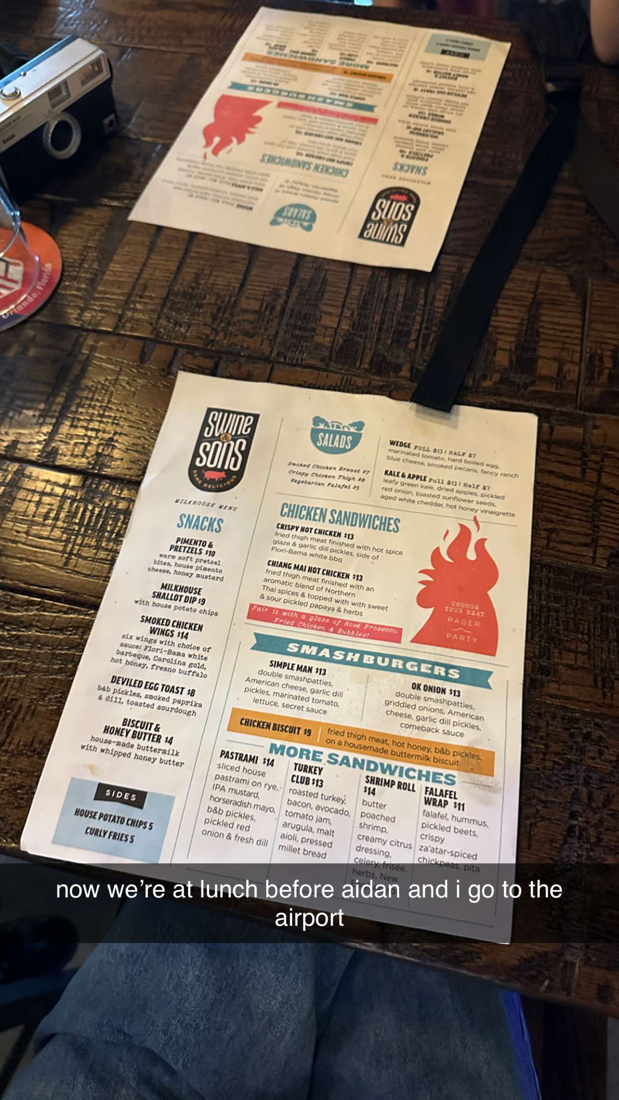 keab01 snapchat image archive image