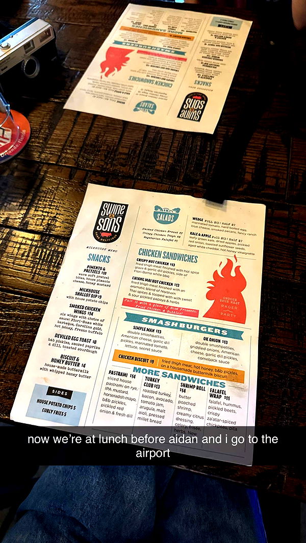 keab01 image ~ Altpins