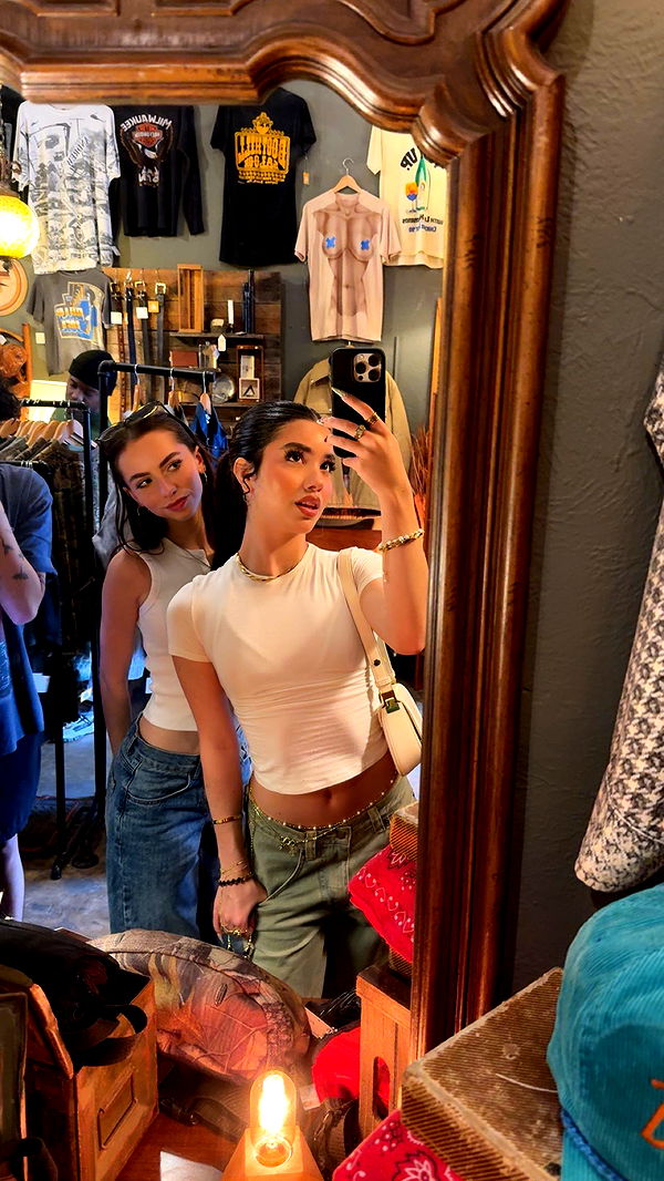 keab01 image ~ Altpins