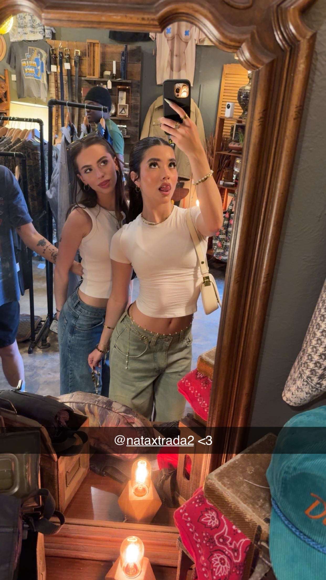 keab01 snapchat image archive image