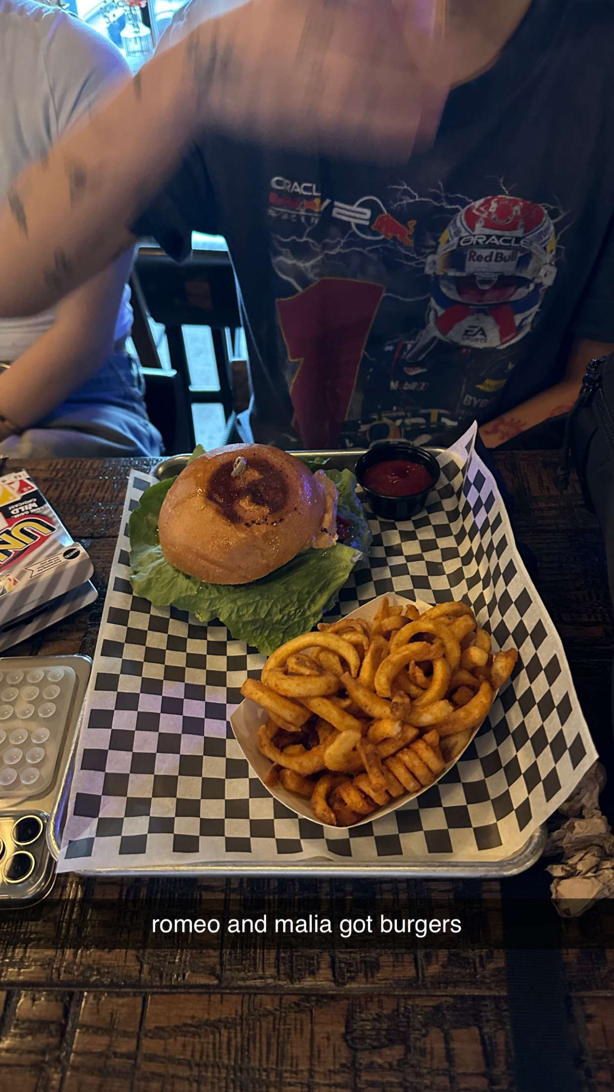 keab01 snapchat image archive image