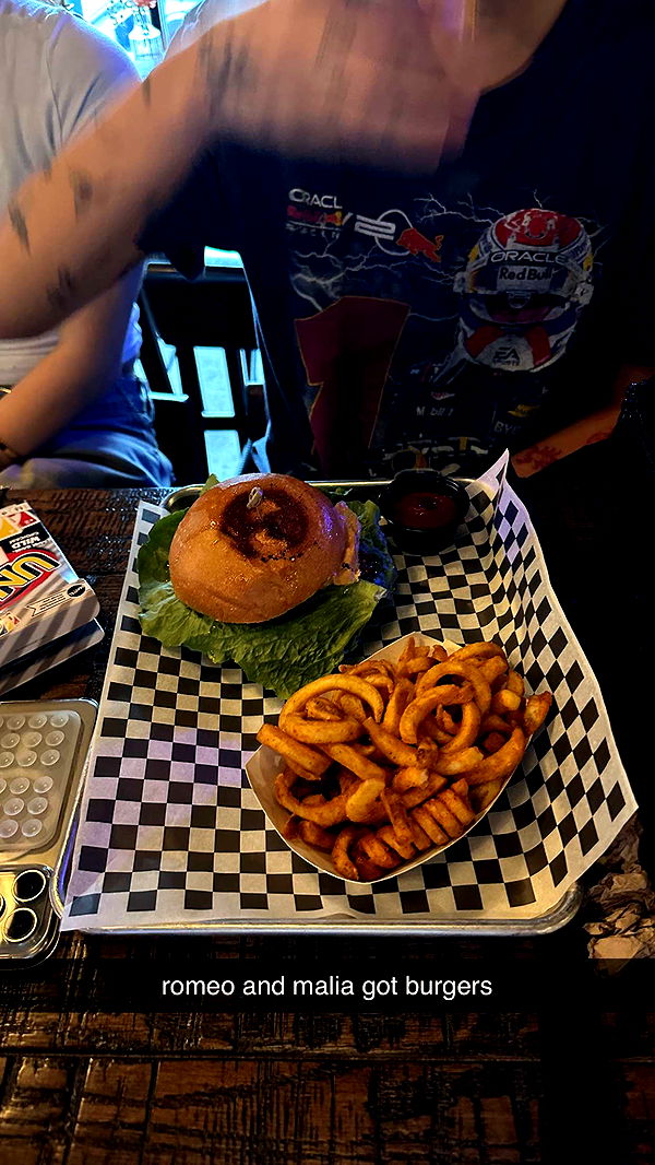 keab01 image ~ Altpins