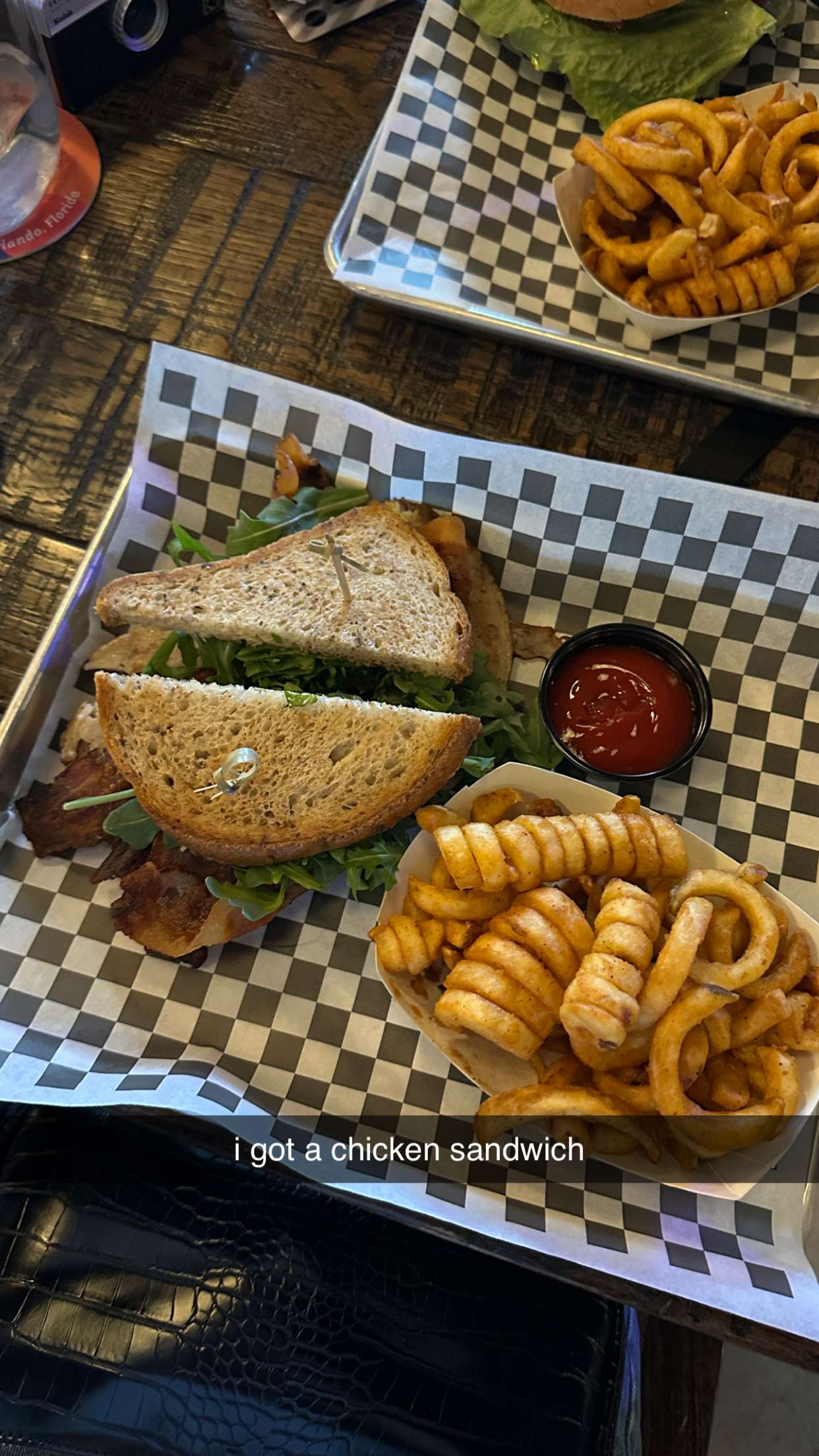 keab01 snapchat image archive image