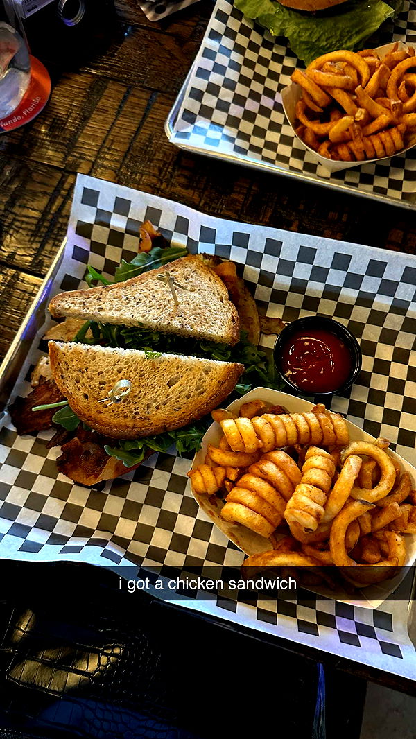 keab01 image ~ Altpins