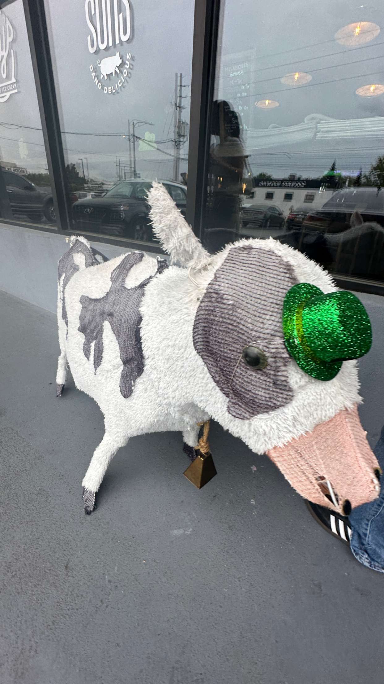 keab01 snapchat image archive image