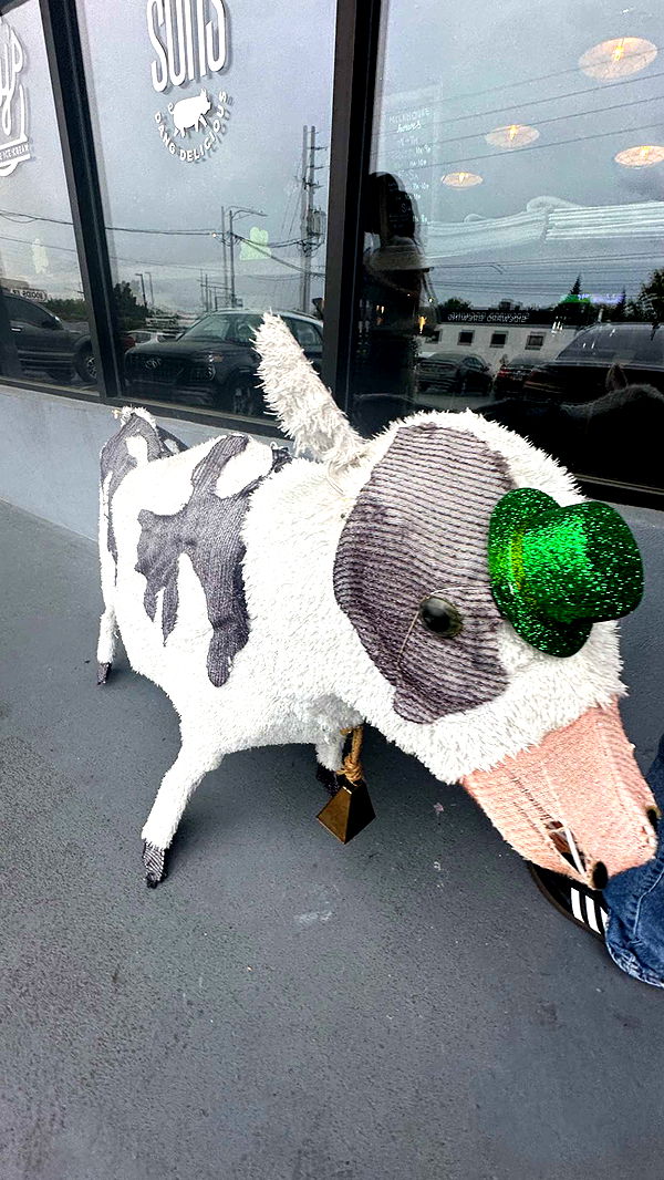 keab01 image ~ Altpins