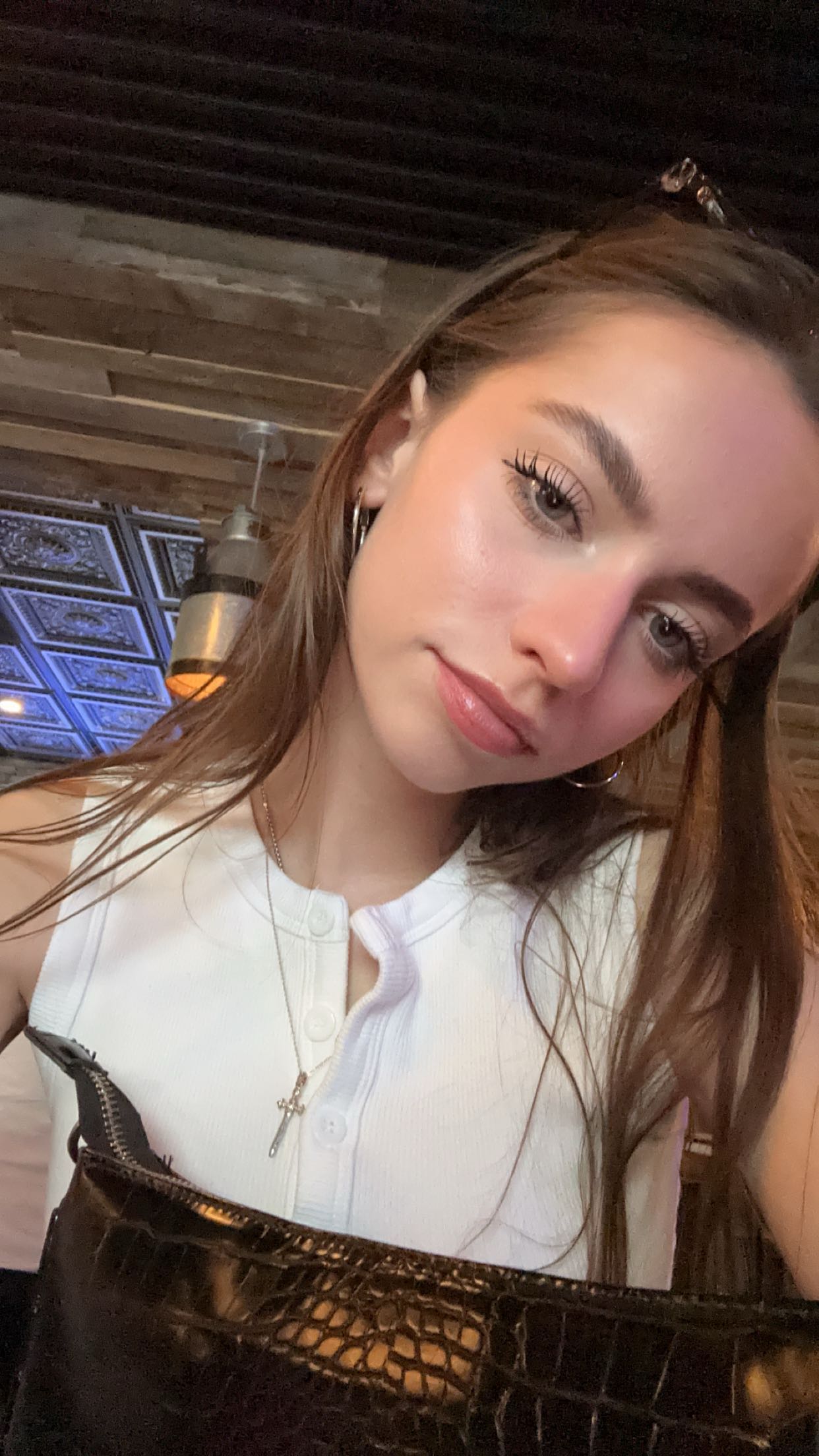 keab01 snapchat image archive image