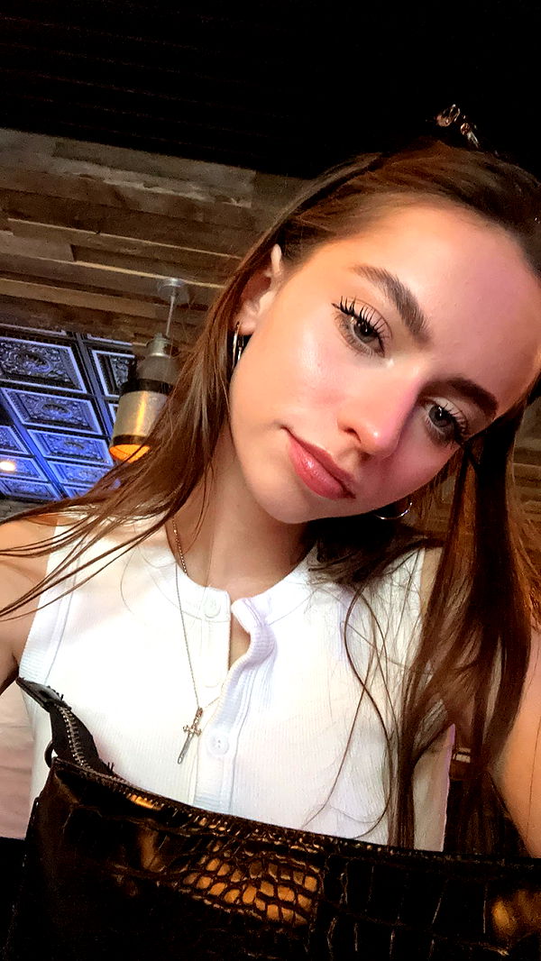 keab01 image ~ Altpins