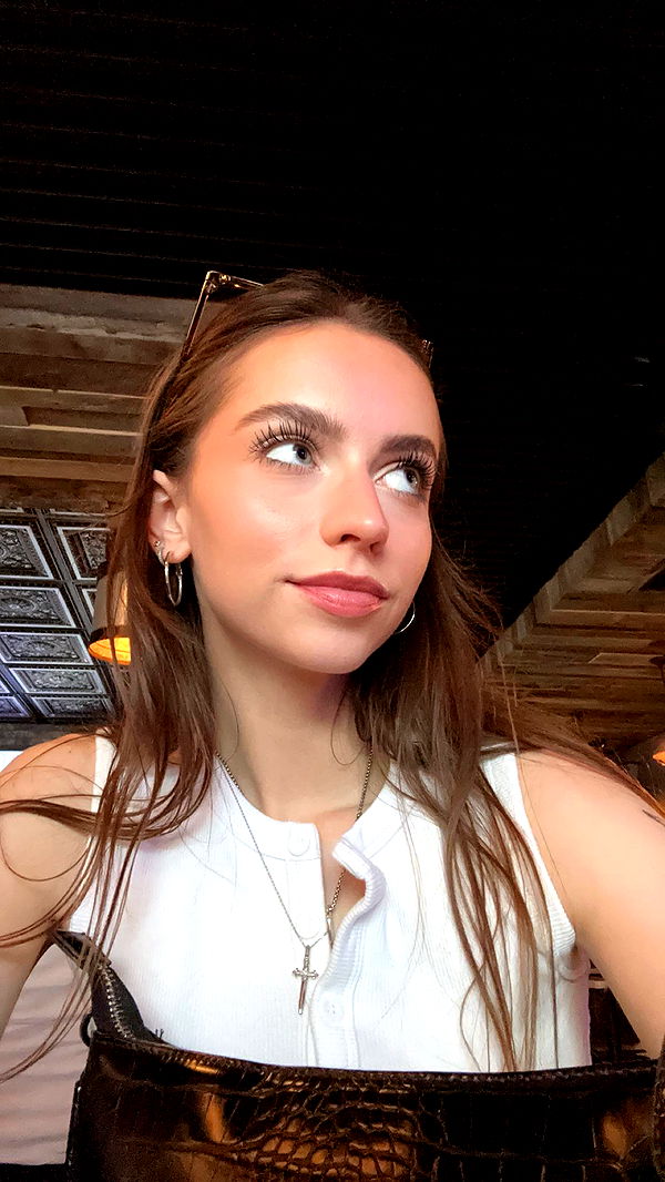 keab01 image ~ Altpins