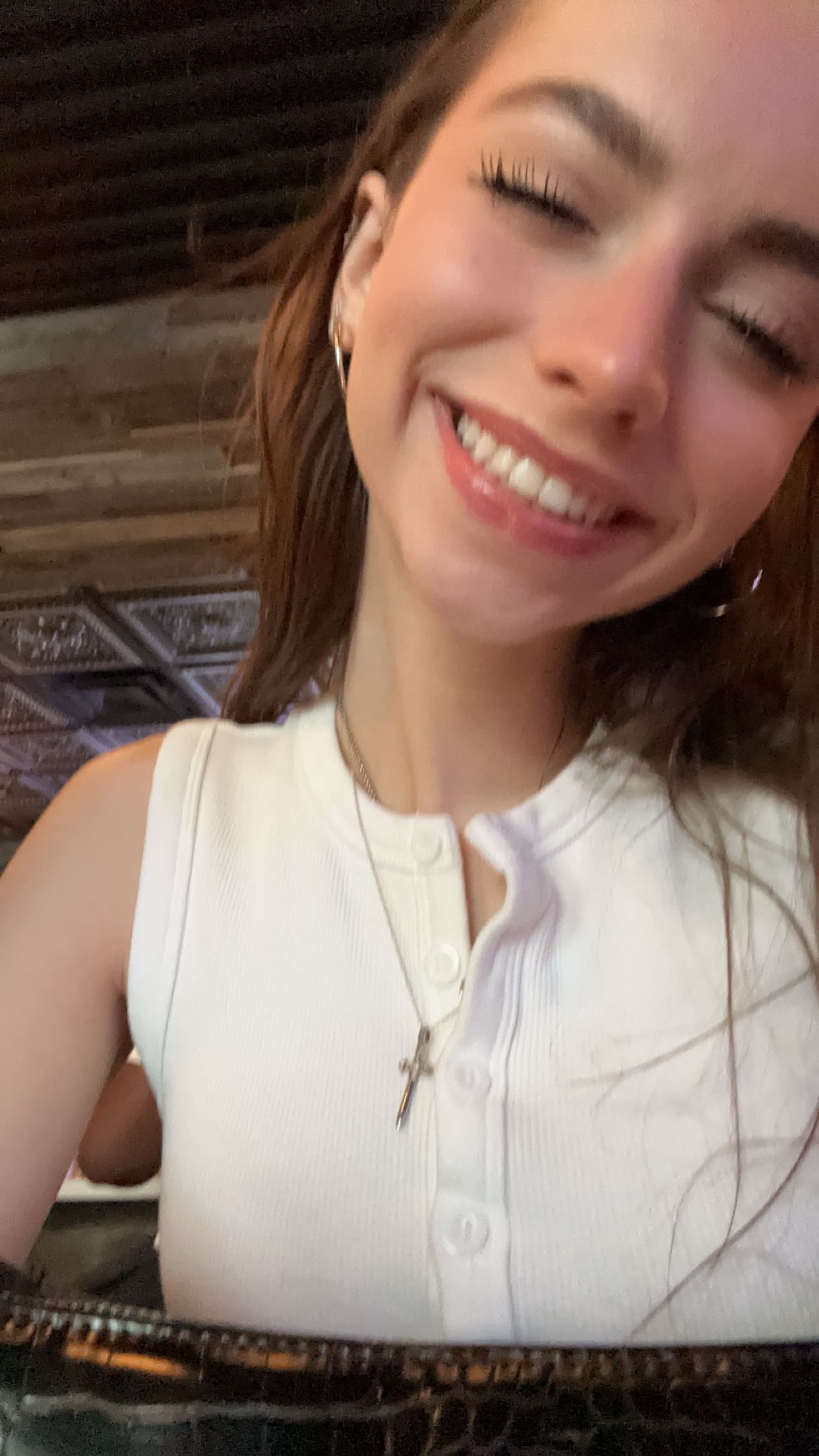 keab01 snapchat image archive image