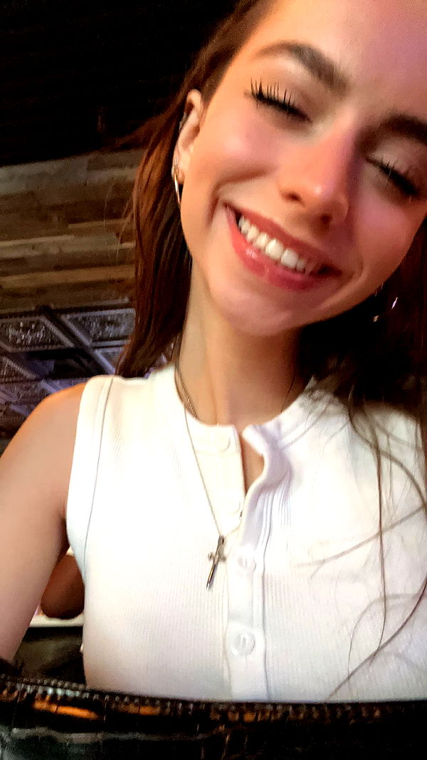 keab01 image ~ Altpins