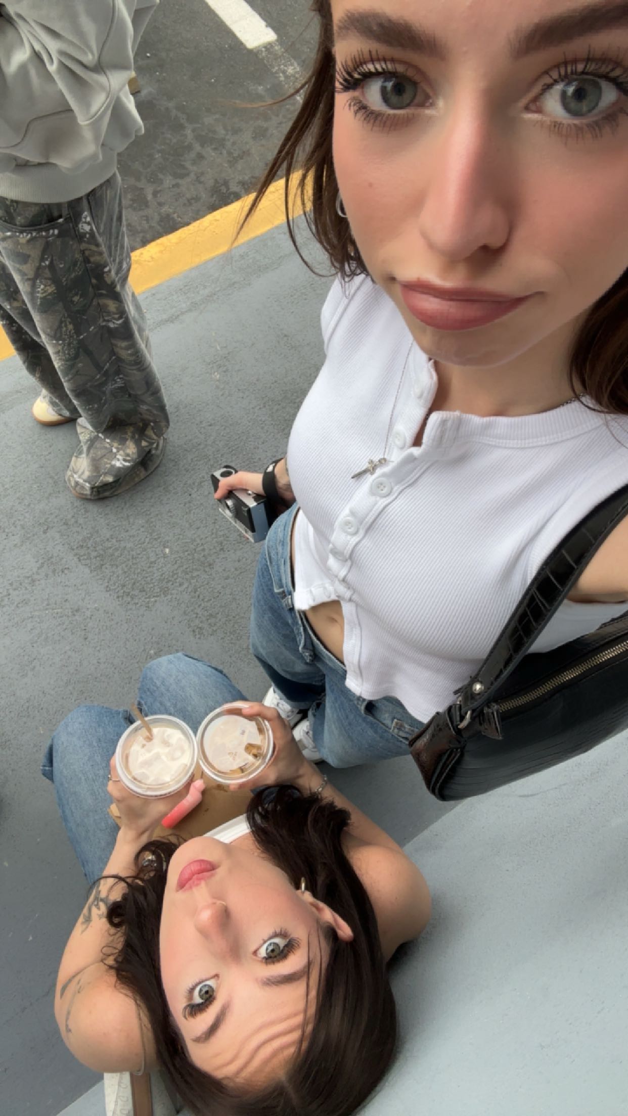 keab01 snapchat image archive image