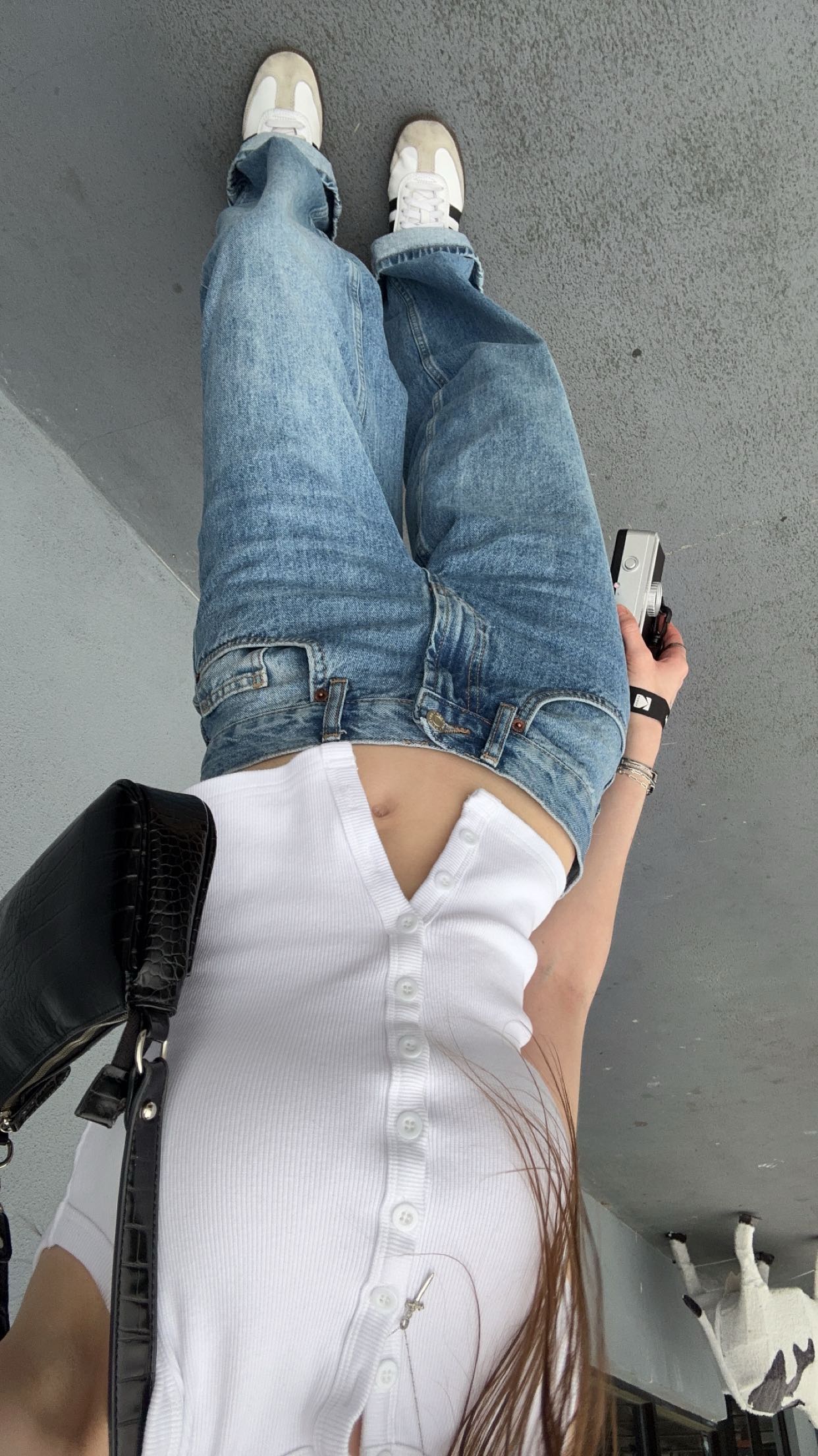 keab01 snapchat image archive image