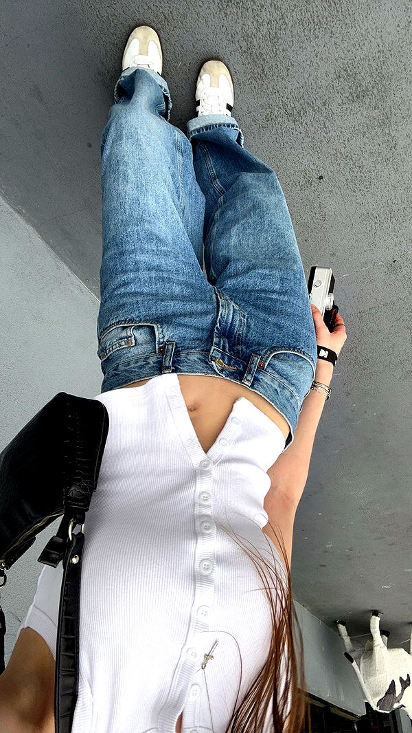 keab01 image ~ Altpins