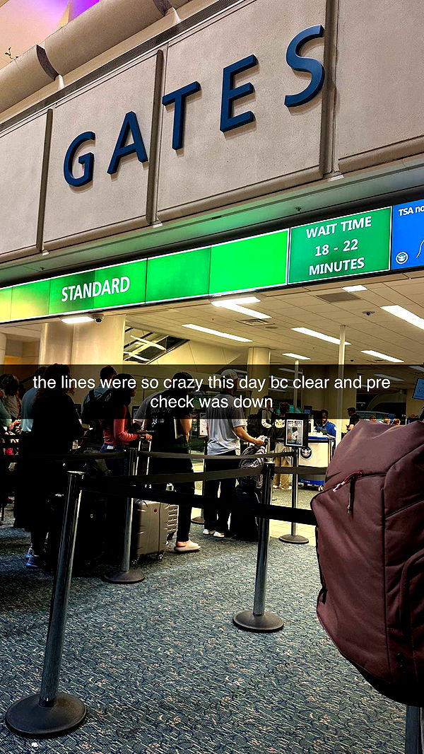 keab01 image ~ Altpins