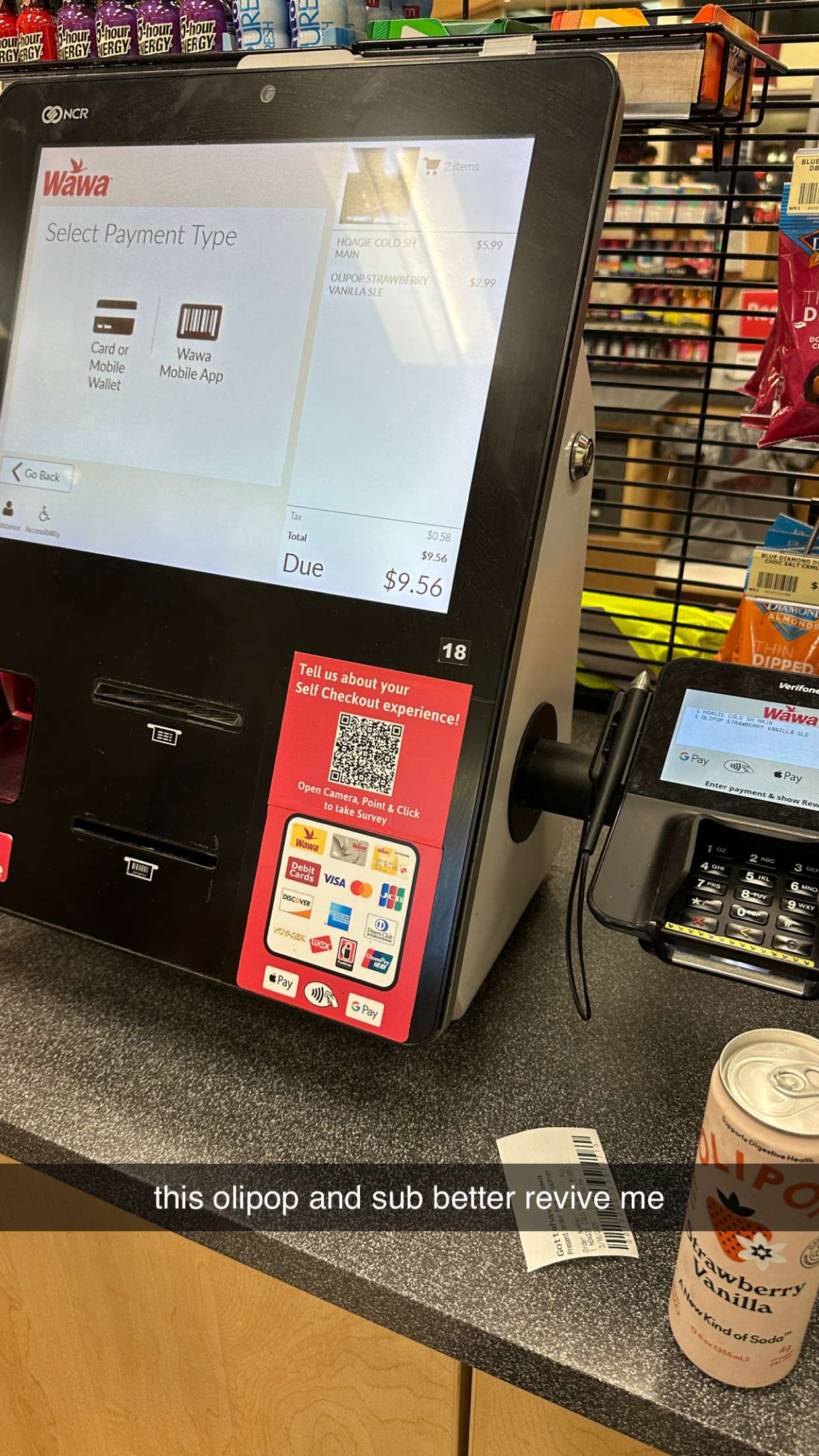 keab01 snapchat image archive image