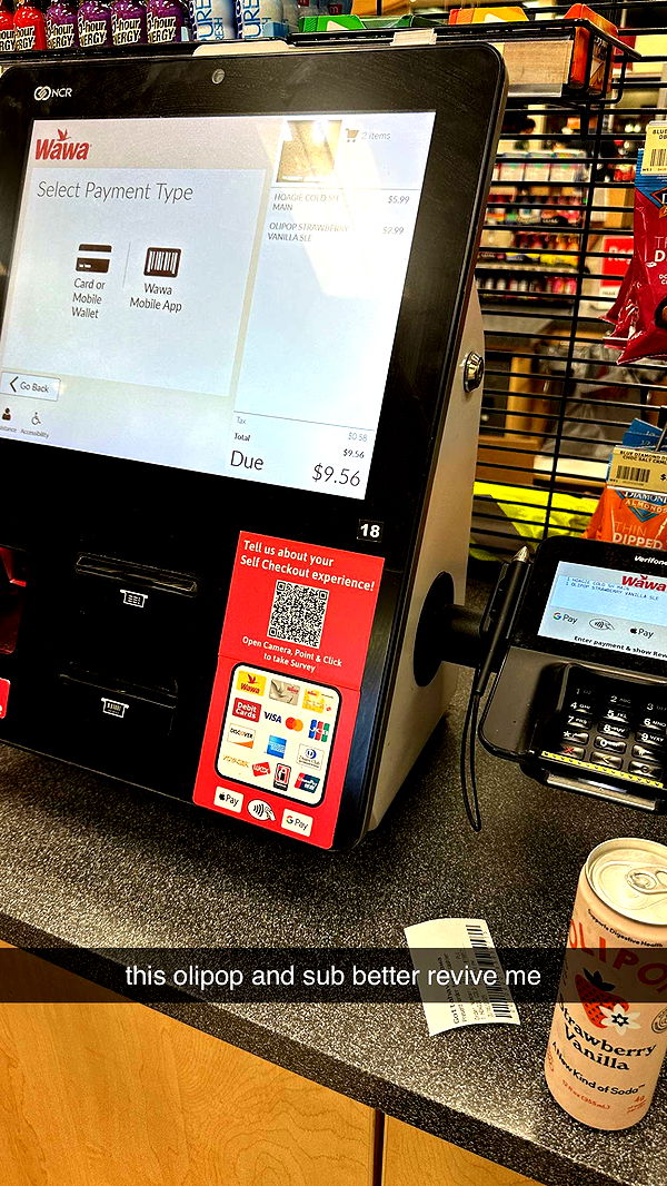 keab01 image ~ Altpins