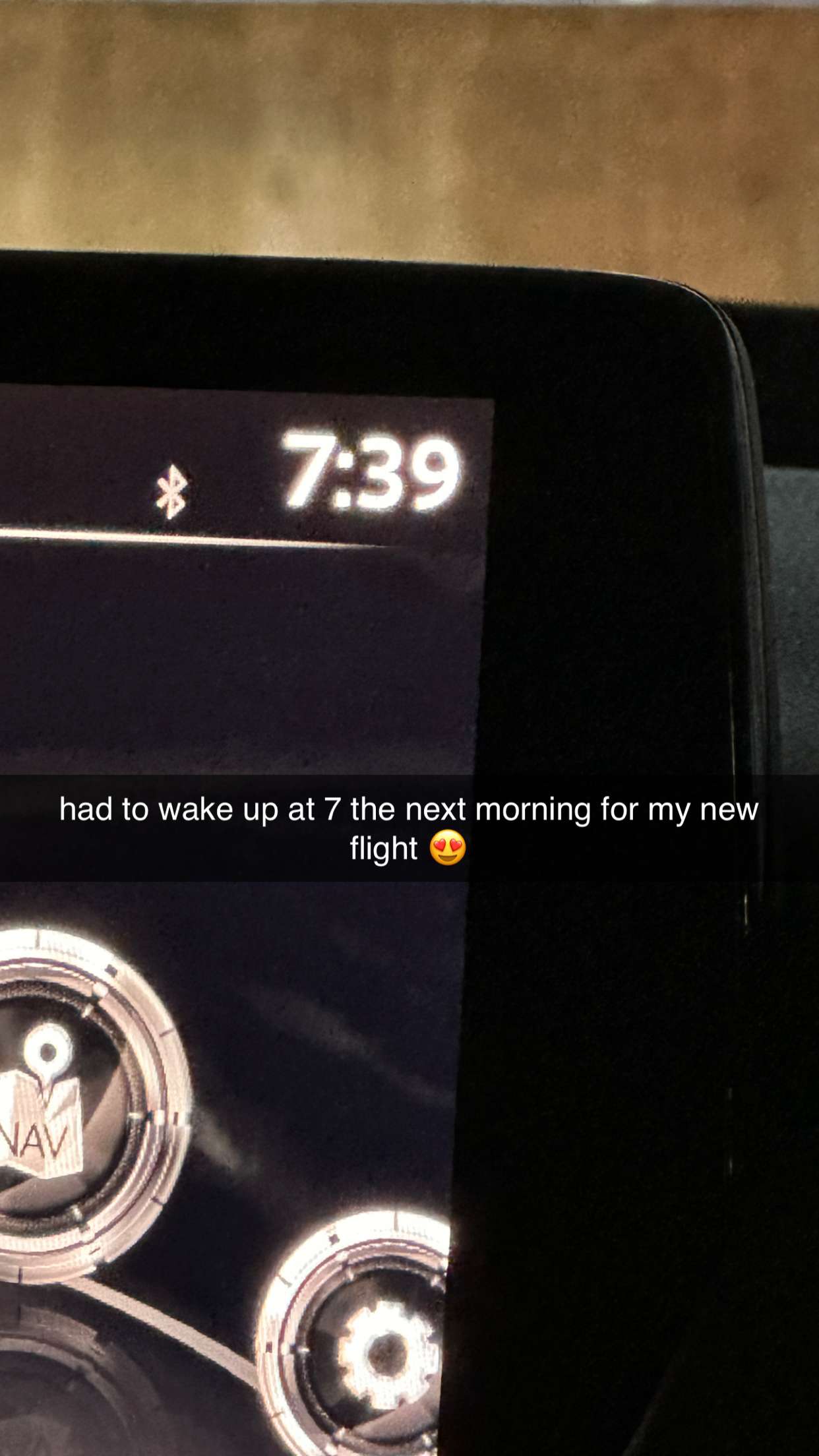 keab01 snapchat image archive image