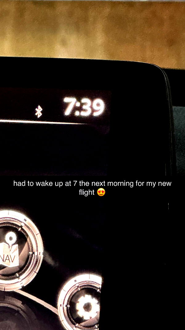 keab01 image ~ Altpins