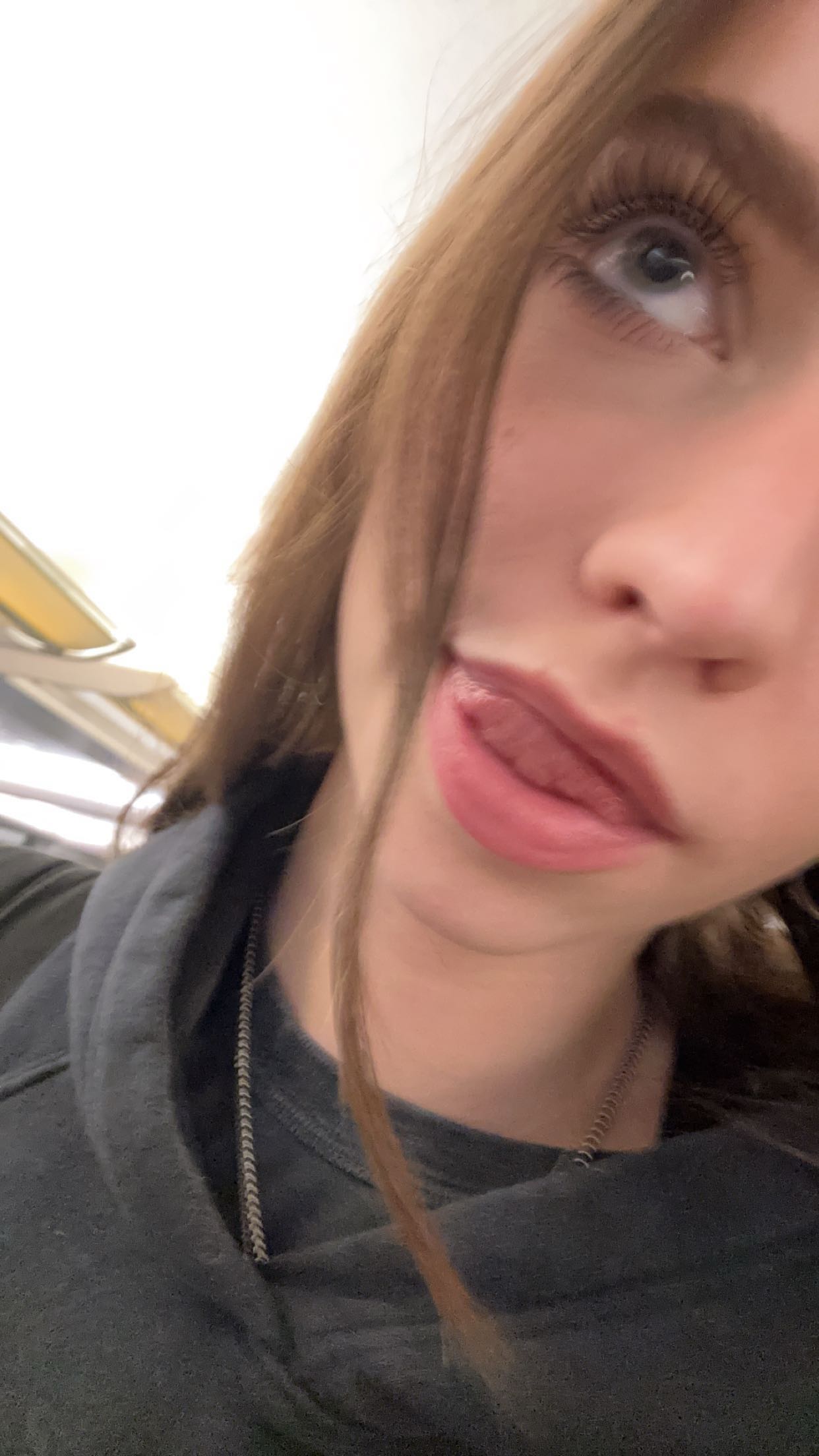 keab01 snapchat image archive image