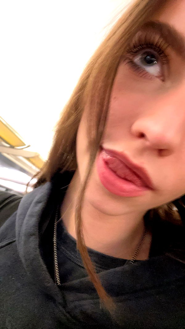 keab01 image ~ Altpins