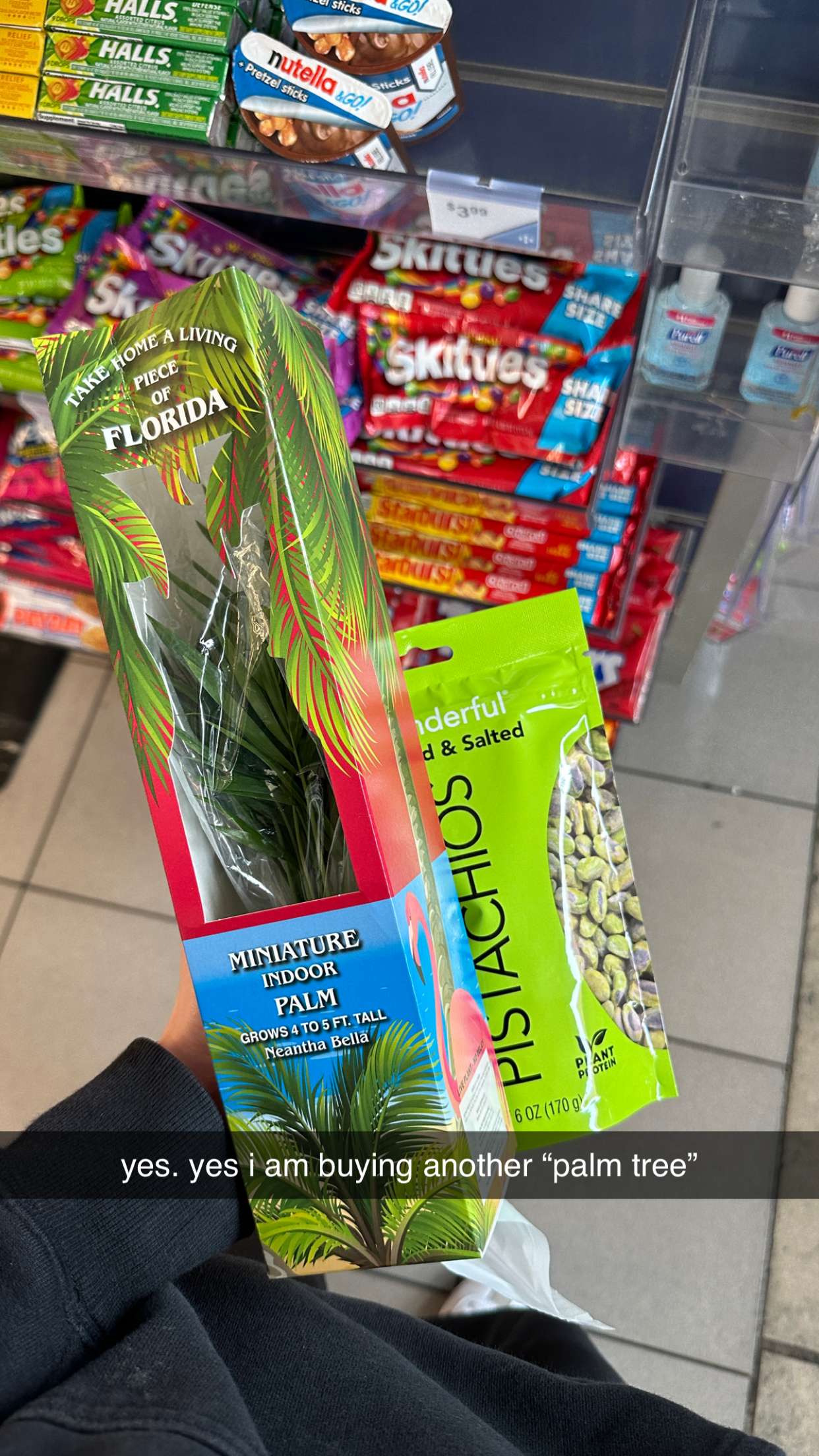 keab01 snapchat image archive image