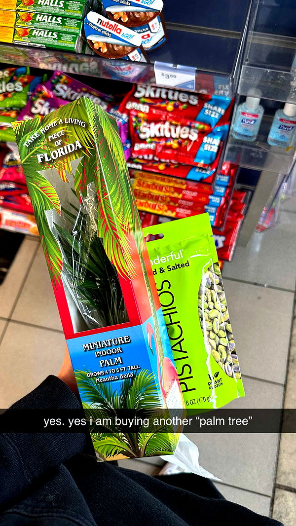 keab01 image ~ Altpins