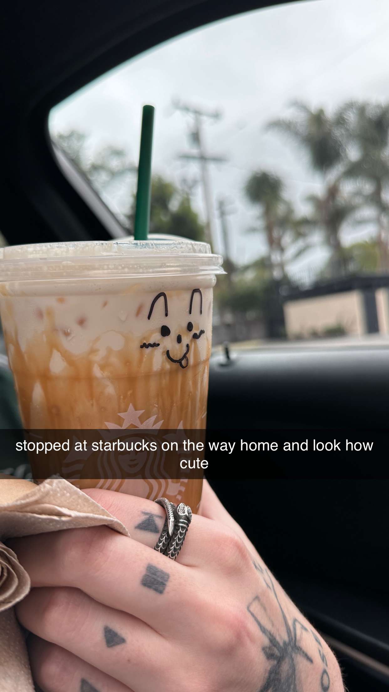 keab01 snapchat image archive image