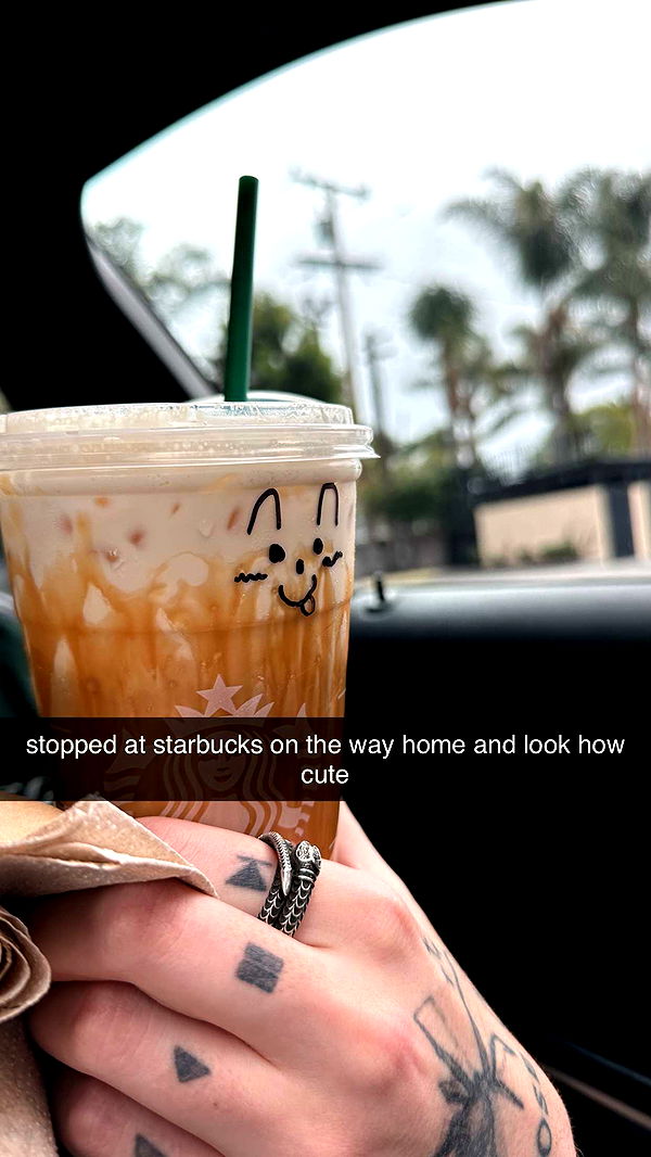 keab01 image ~ Altpins