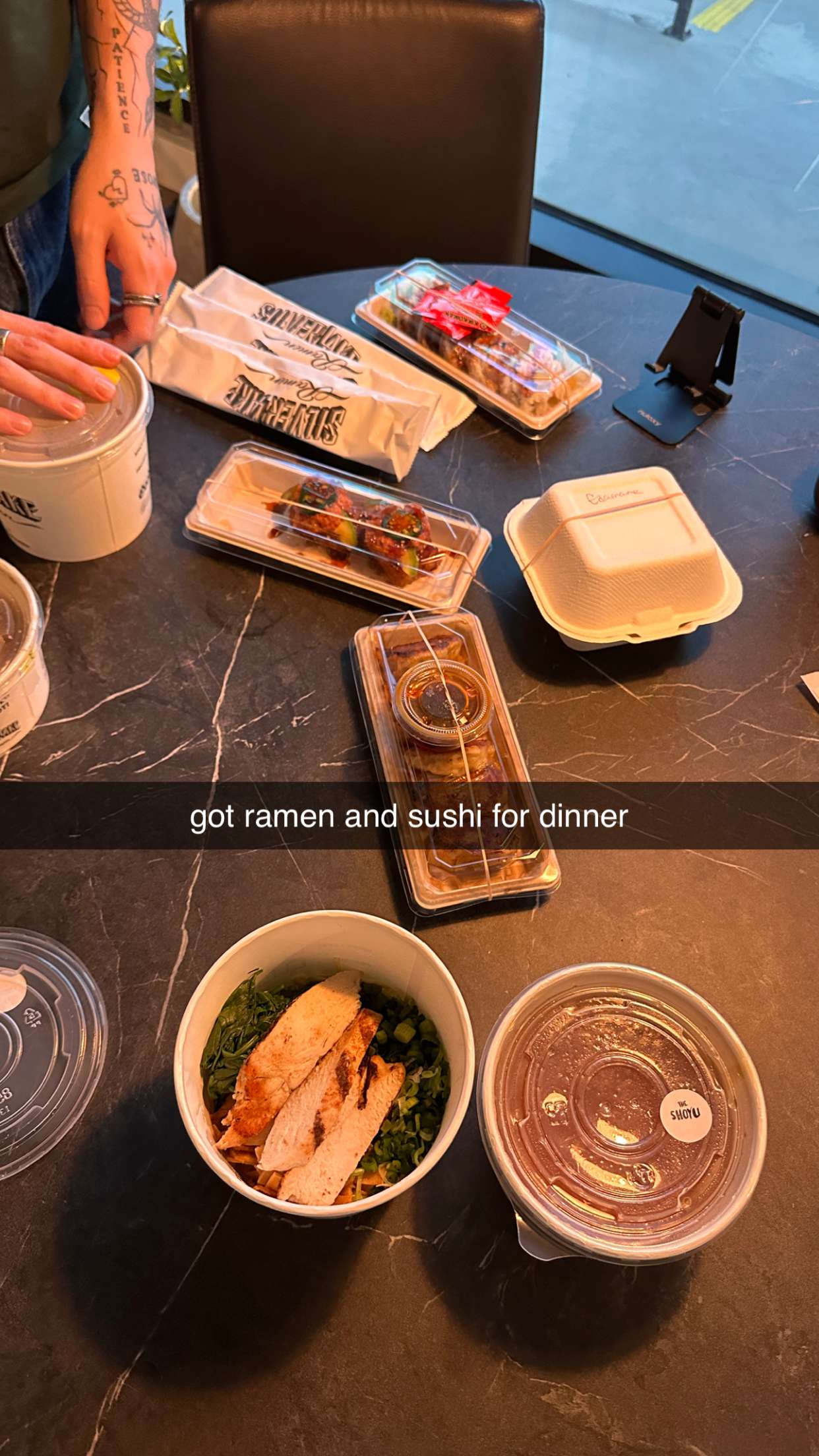 keab01 snapchat image archive image