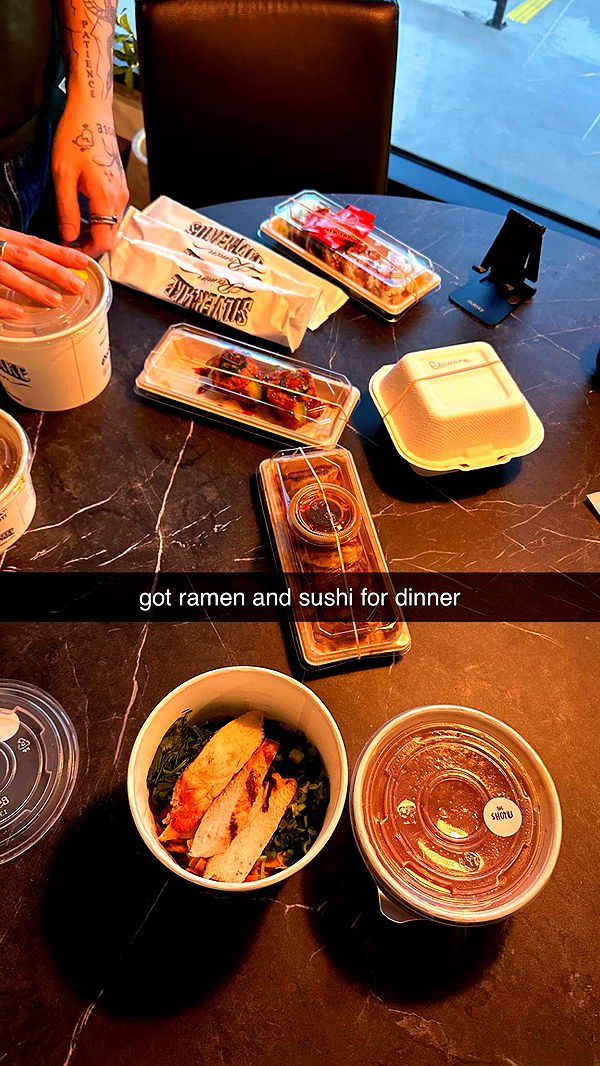 keab01 image ~ Altpins