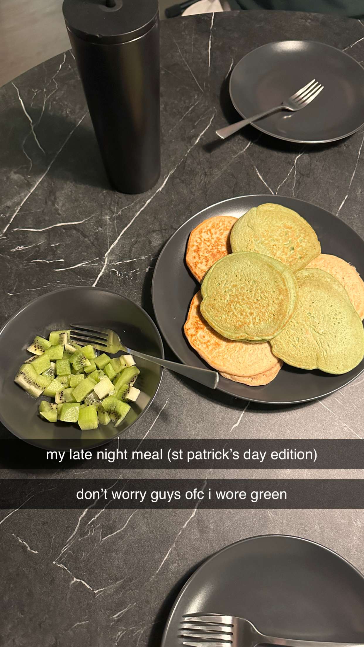 keab01 snapchat image archive image