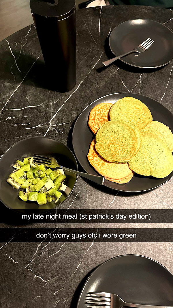 keab01 image ~ Altpins