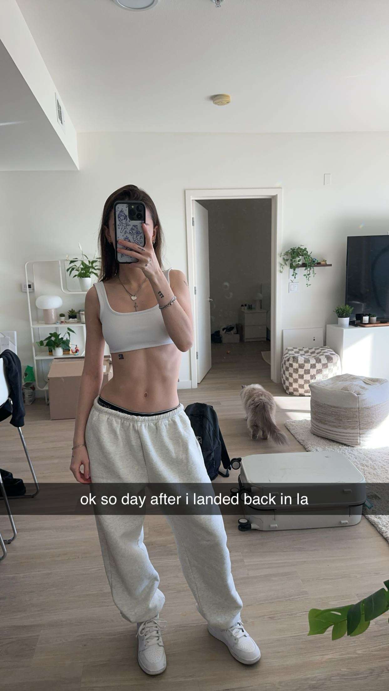 keab01 snapchat image archive image