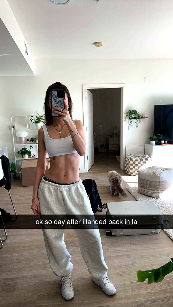 keab01 image ~ Altpins