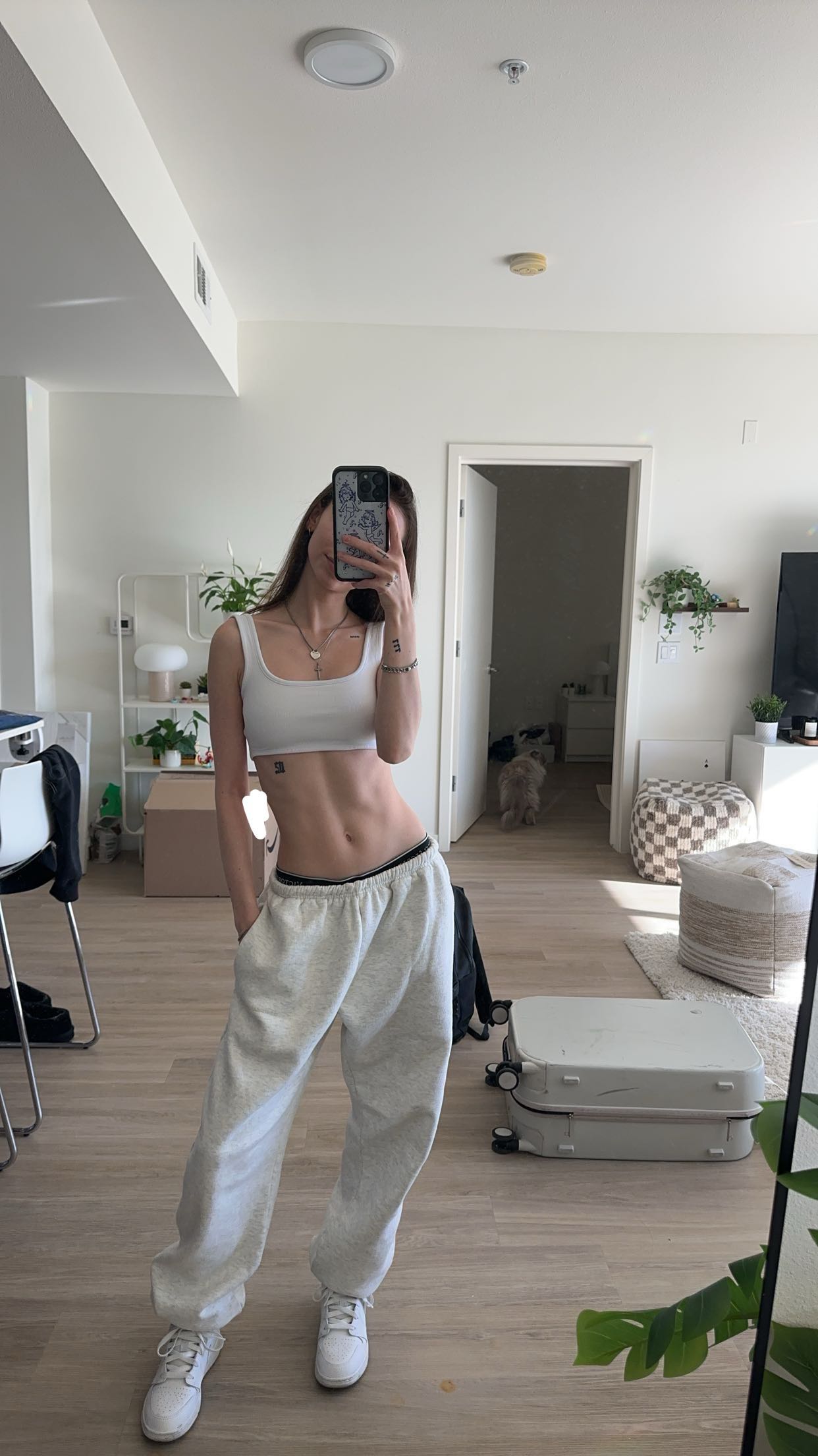 keab01 snapchat image archive image