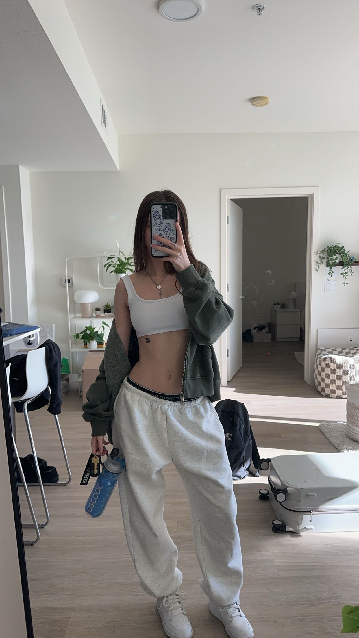 keab01 snapchat image archive image