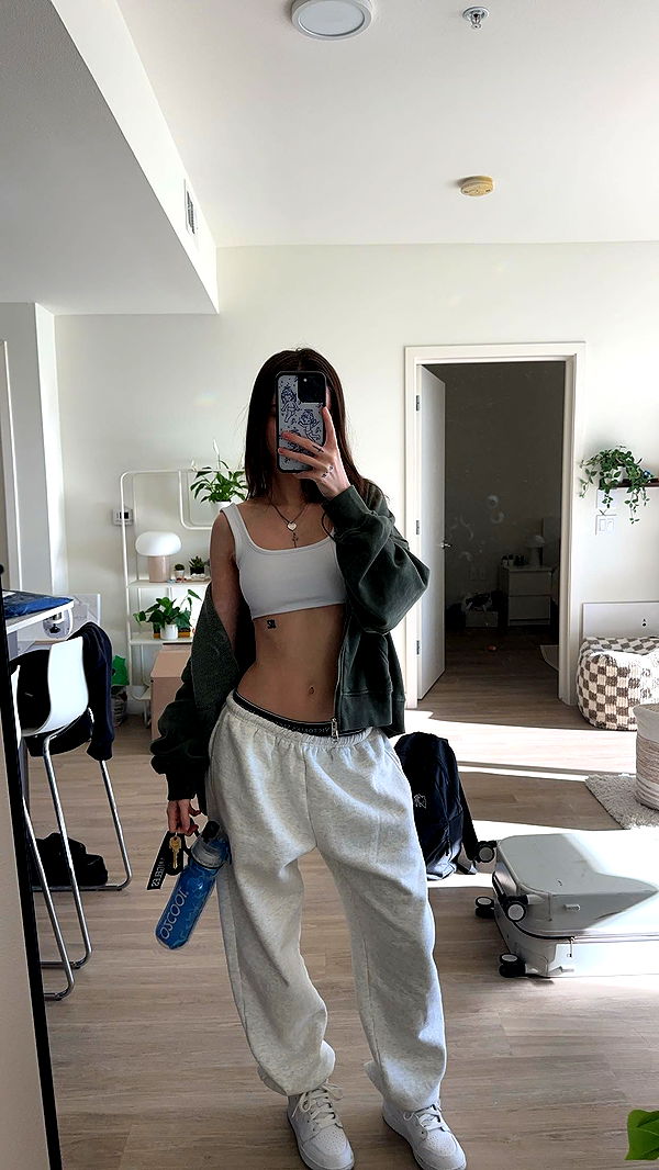 keab01 image ~ Altpins