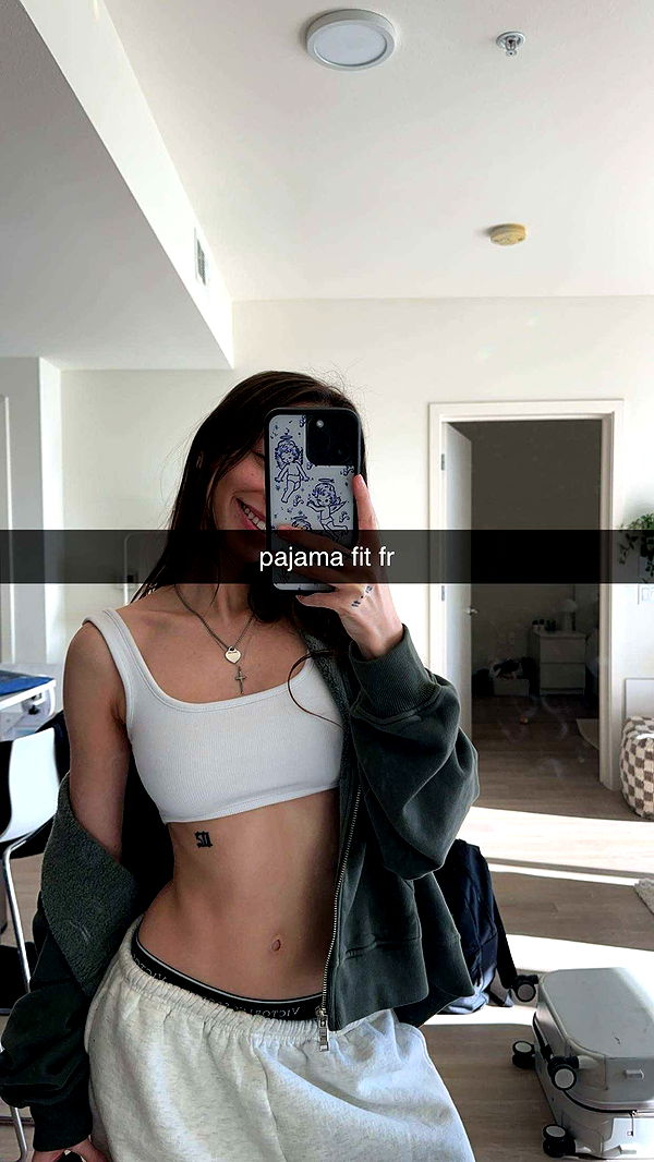 keab01 image ~ Altpins