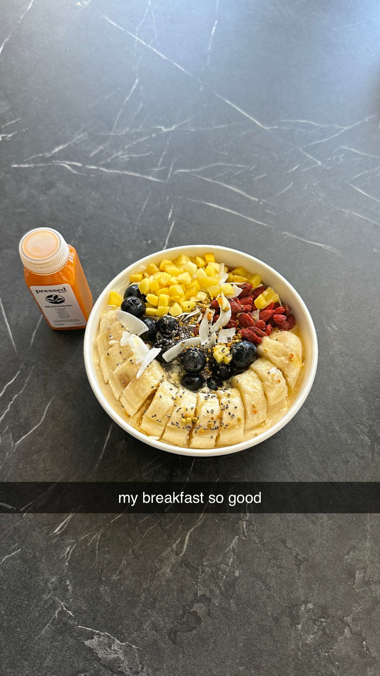 keab01 snapchat image archive image