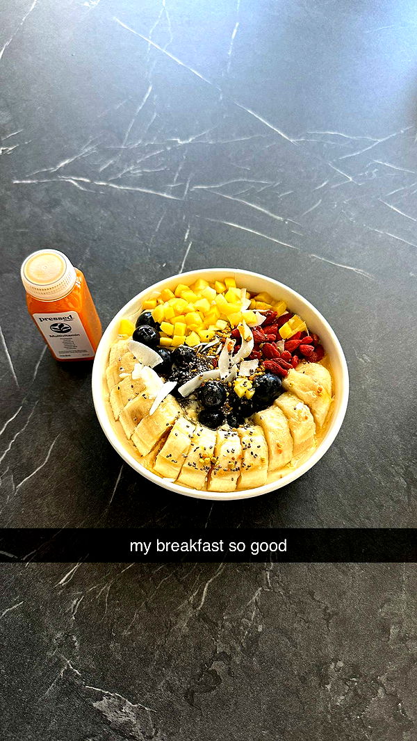 keab01 image ~ Altpins