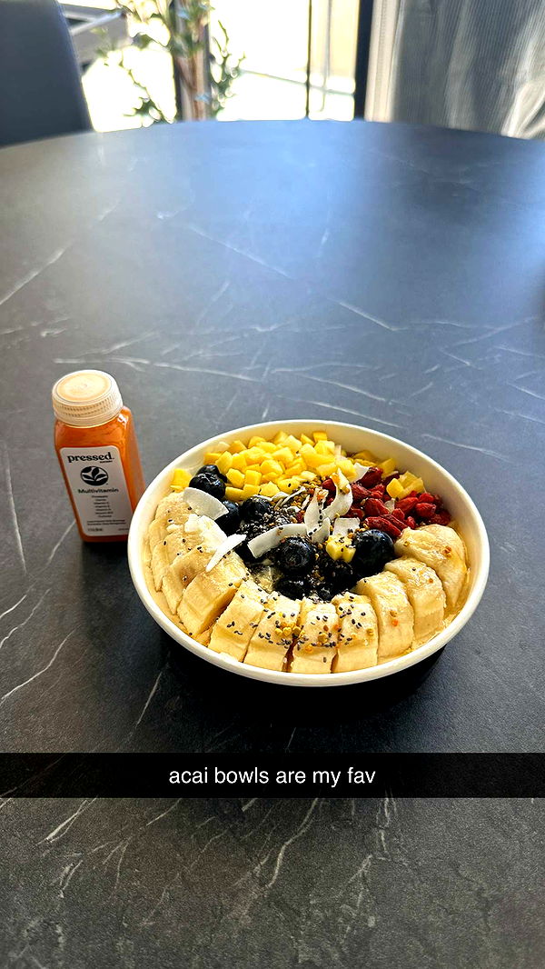 keab01 image ~ Altpins