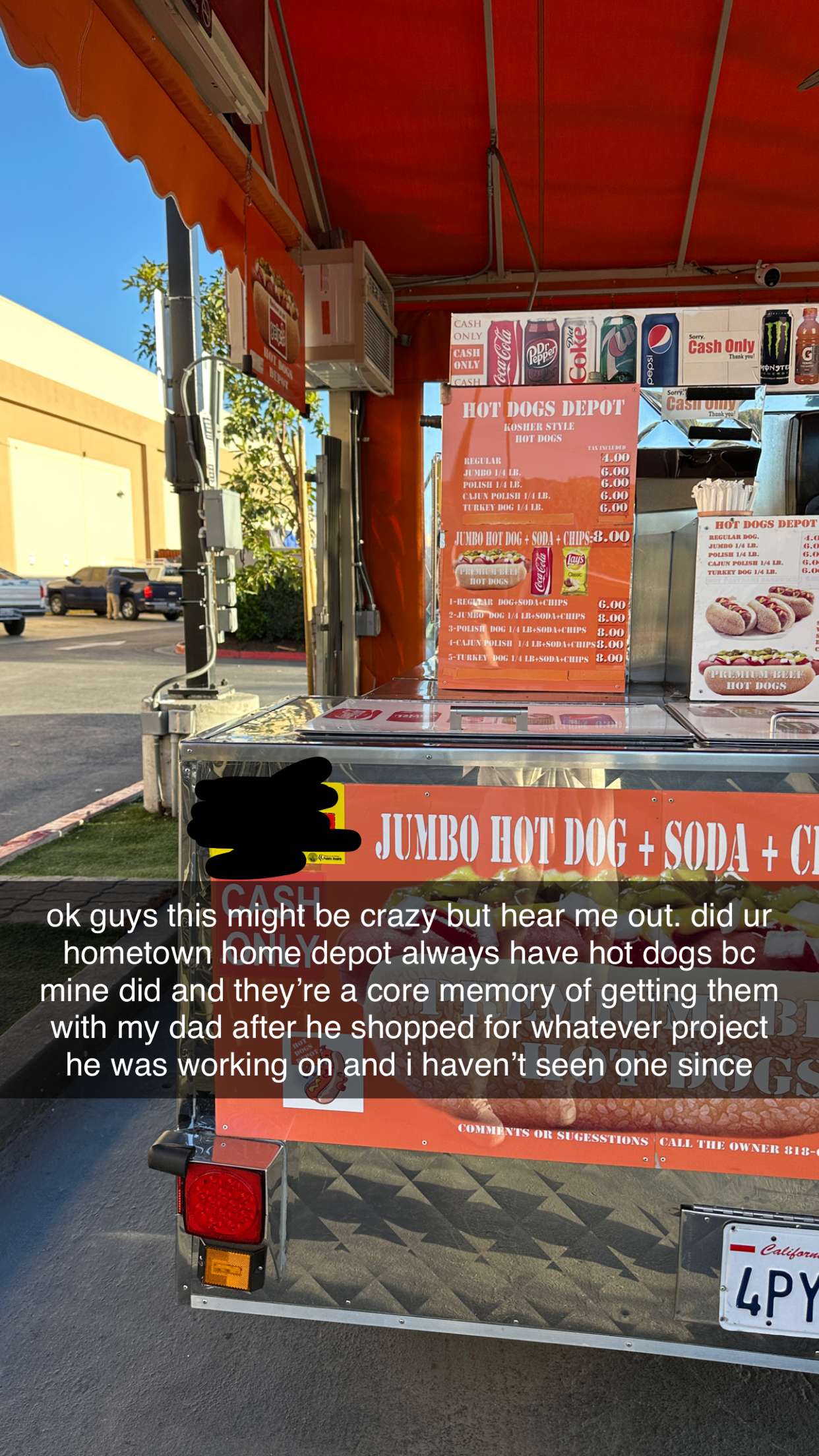 keab01 snapchat image archive image