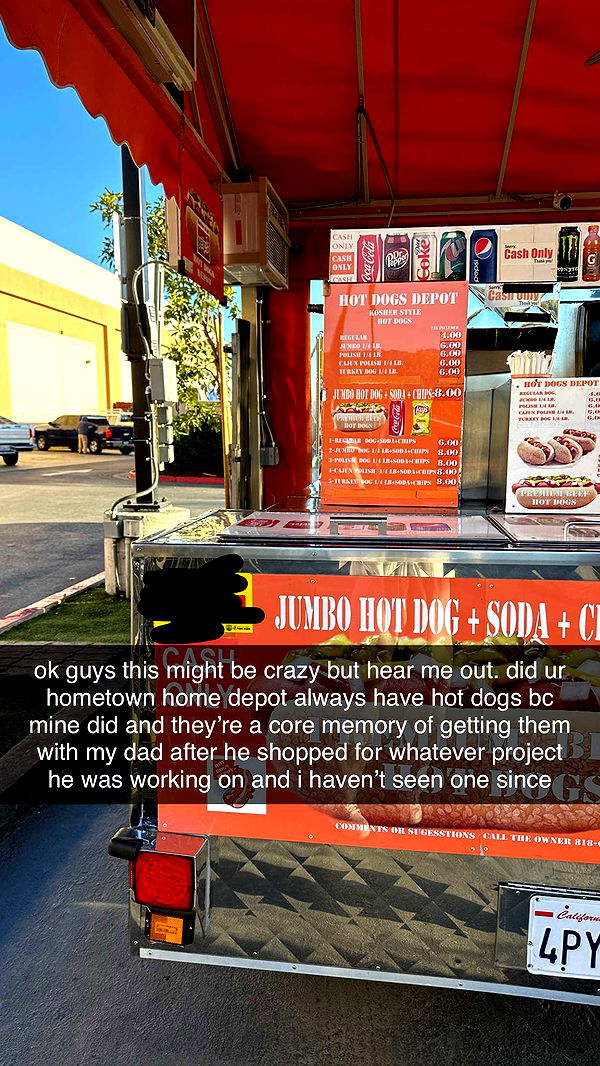 keab01 image ~ Altpins