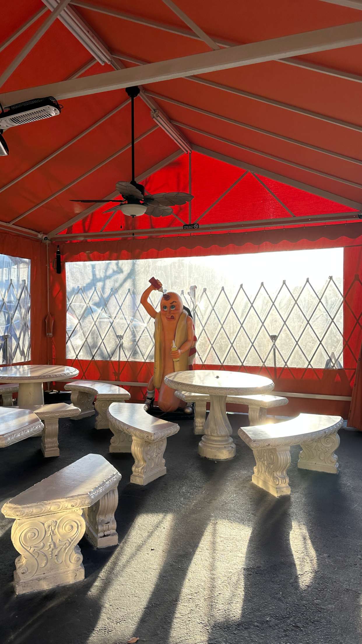 keab01 snapchat image archive image