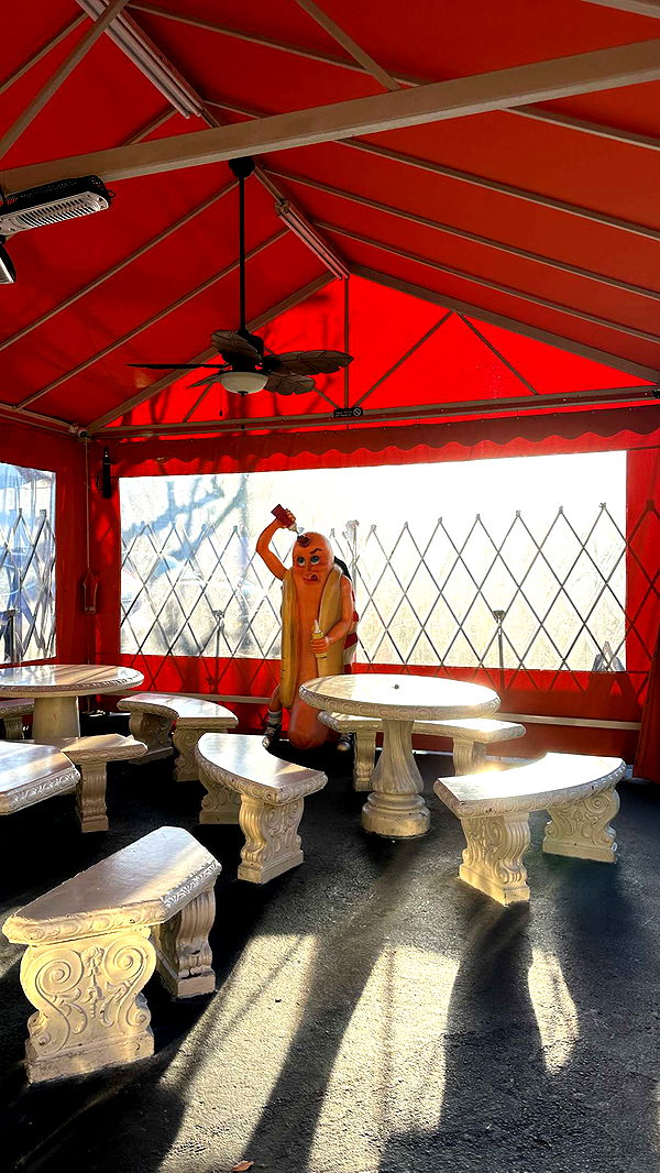 keab01 image ~ Altpins