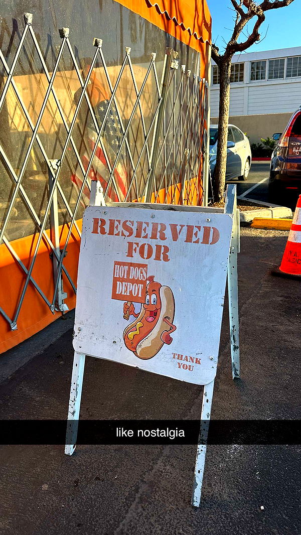 keab01 image ~ Altpins