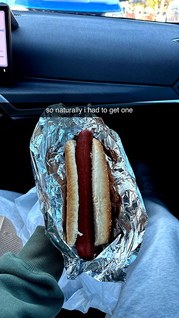 keab01 image ~ Altpins