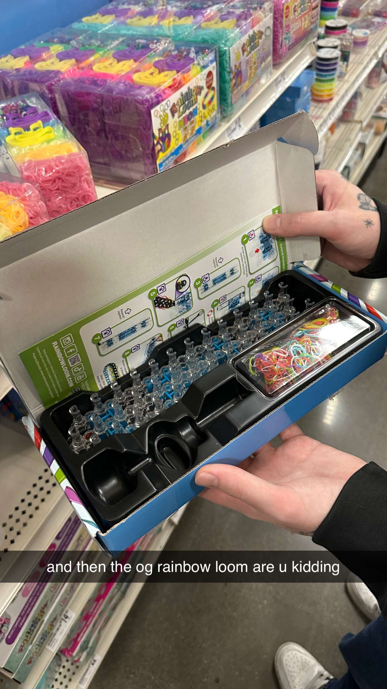 keab01 snapchat image archive image